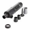 MODUMATE - Outdoor Kit Basic Set