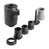 MODUMATE - Outdoor Kit Basic Set