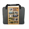 MODUMATE - Outdoor Kit Basic Set