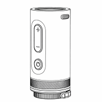 MODUMATE - Power Unit Basis Modul