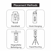 MODUMATE - Power Unit Basis Modul