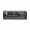 MODUMATE - Power Unit Basis Modul