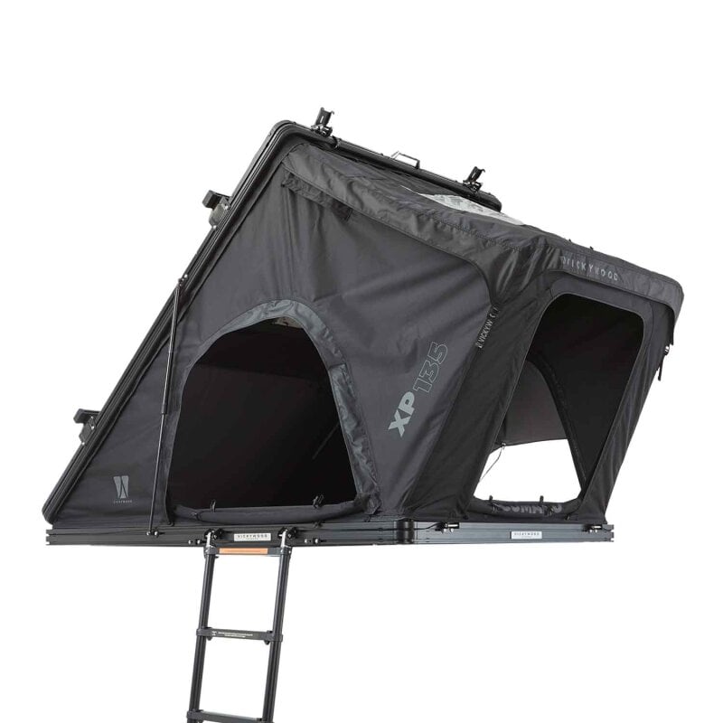 vw-rt-cux-135-bk-ap_alu-
