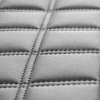 Memory Foam Mattress for Hardshell Rooftop Tent