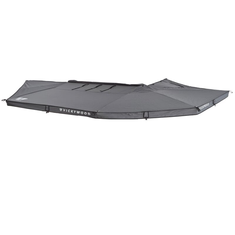 270° LEAF Awning for Cars & Campers | VICKYWOOD, 999,00 €