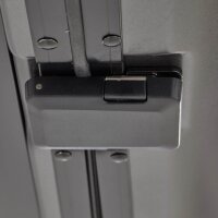 270° Hardcover Side Awning BRANCH RUGGED