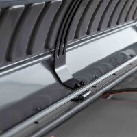 270° Hardcover Side Awning BRANCH CLEAN