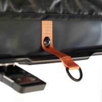 270° Hardcover Side Awning BRANCH CLEAN