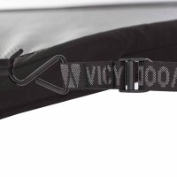 270° Hardcover Side Awning BRANCH CLEAN