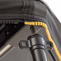 270° Hardcover Side Awning BRANCH CLEAN