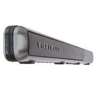 270° Hardcover Side Awning BRANCH CLEAN