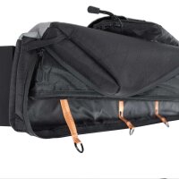 270° Softcover Seitenmarkise BRANCH