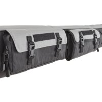 270° Softcover Sideawning BRANCH