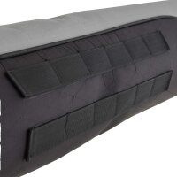 270° Softcover Sideawning BRANCH