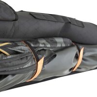 270° Softcover Sideawning BRANCH