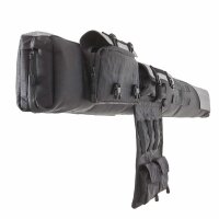 270° Softcover Sideawning BRANCH