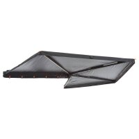 270° Softcover Sideawning BRANCH