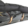270° Softcover Sideawning BRANCH