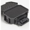 Transportbox LOCK black