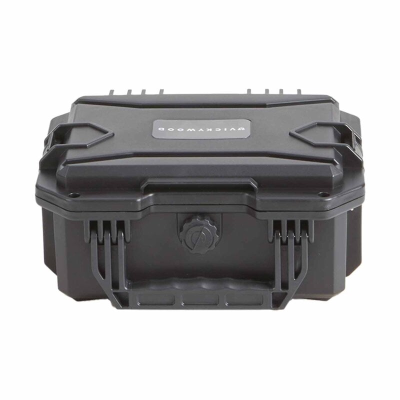 Transportbox CORE