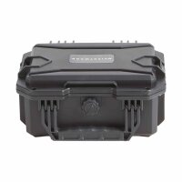 Transportbox CORE