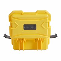 Transportbox CORE