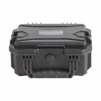 Transportbox CORE