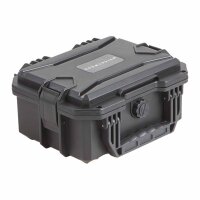 Transportbox CORE