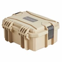 Transportbox CORE