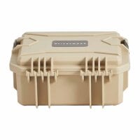 Transportbox CORE