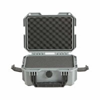 Transportbox CORE