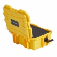 Transportbox CORE