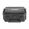 Transportbox CORE