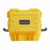 Transportbox CORE