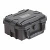Transportbox CORE