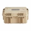 Transportbox CORE