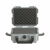 Transportbox CORE