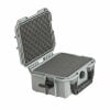 Transportbox CORE