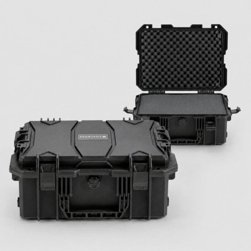 Transportbox FORT