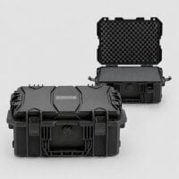 Transportbox FORT