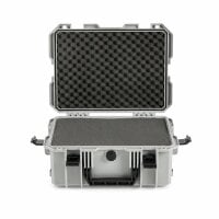 Transportbox FORT