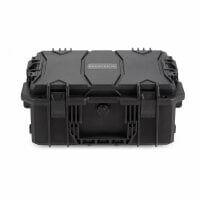 Transportbox FORT