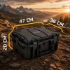 Transportbox FORT 07