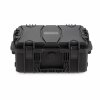 Transportbox FORT