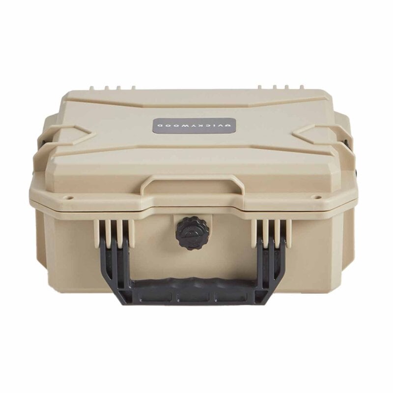 Transportbox CORE PLUS