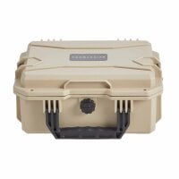 Transportbox CORE PLUS