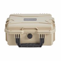 Transportbox CORE PLUS