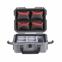 Transportbox CORE PLUS