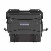 Transportbox CORE PLUS