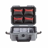 Transportbox CORE PLUS